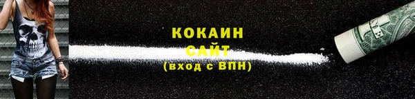 соль курить ск Переславль-Залесский