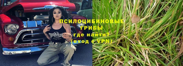 соль курить ск Переславль-Залесский
