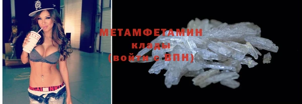 мдпв Пересвет