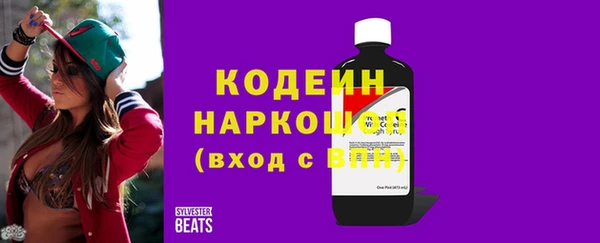 мдпв Пересвет