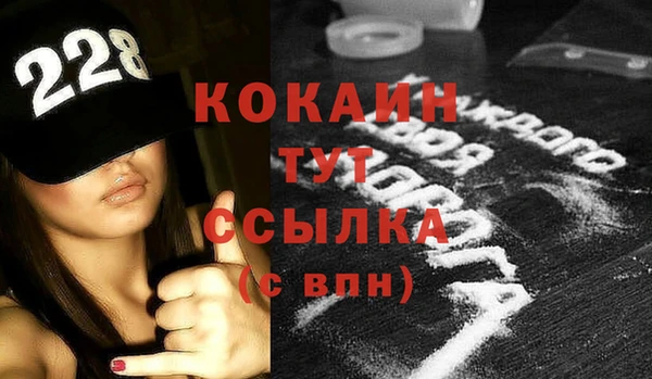 мдпв Пересвет