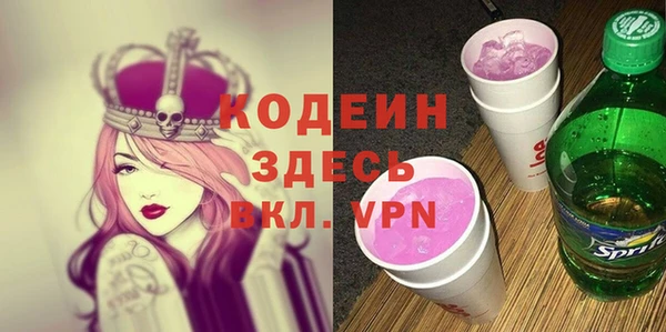 мдпв Пересвет