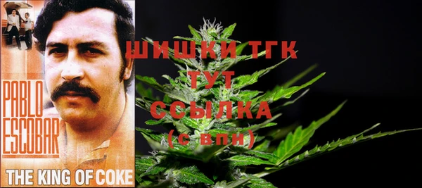 соль курить ск Осинники